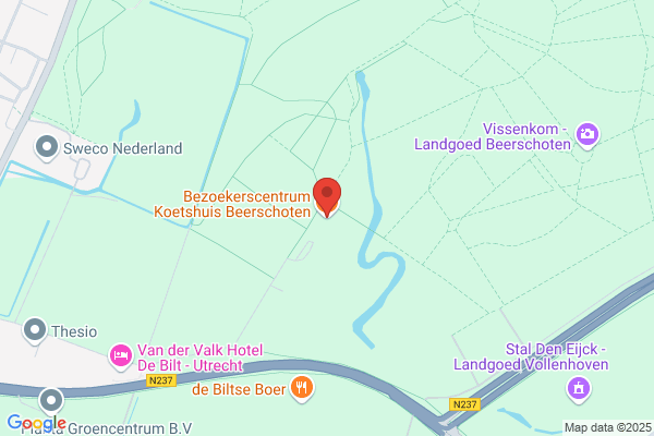 Nagelhout