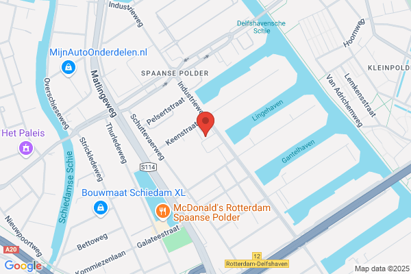 Es Stijl