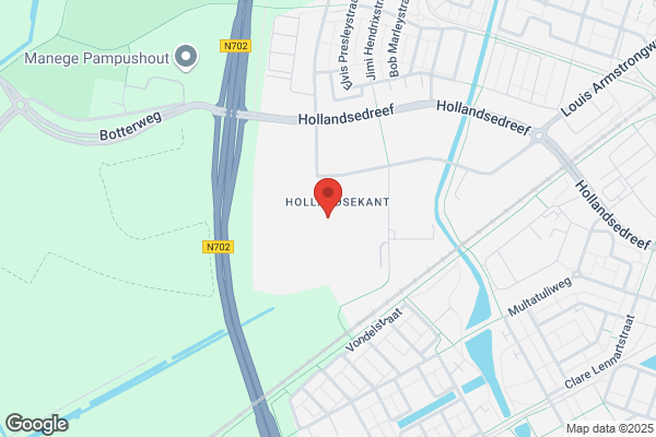 Boekenvoordeel Bv