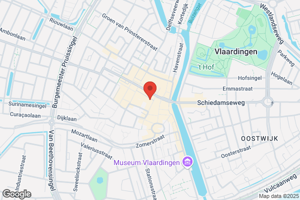 Boekenvoordeel Bv