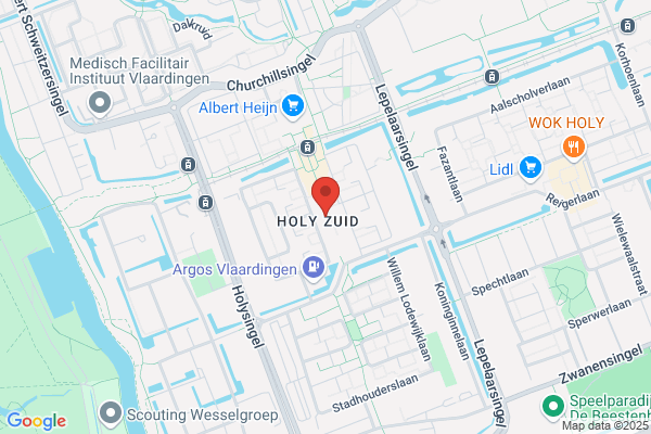Aart Pontier Bv