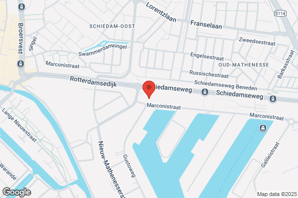 Klootwijk