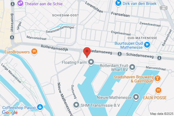 Klootwijk