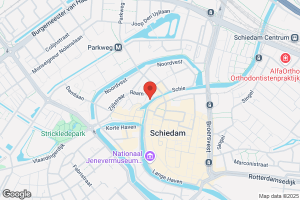 Scholtes Bv