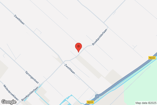 Scholtes Bv