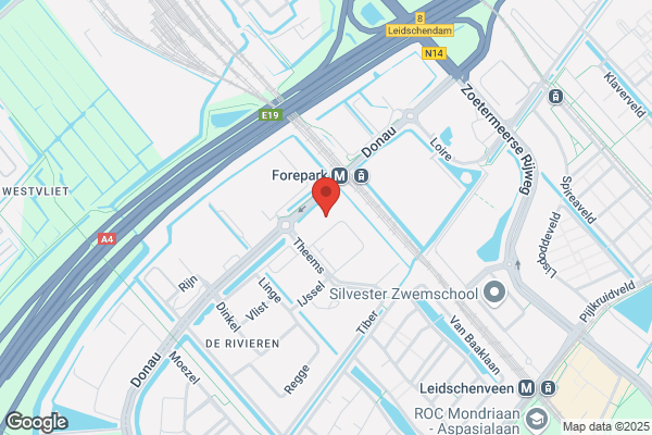 Scholtes Bv