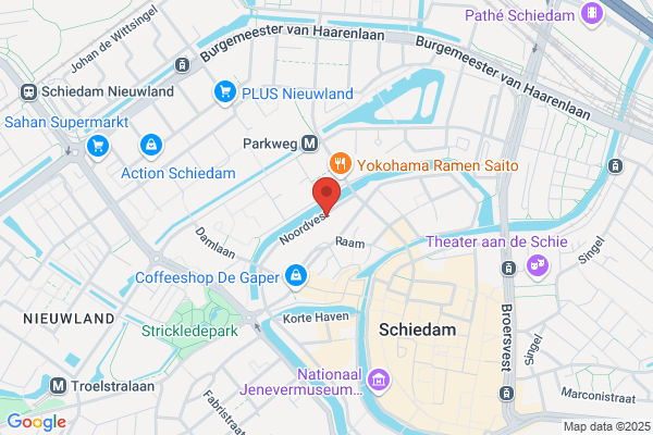 Linssen, Jan