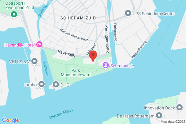 Admiraliteit Chemie Consultancy Bv