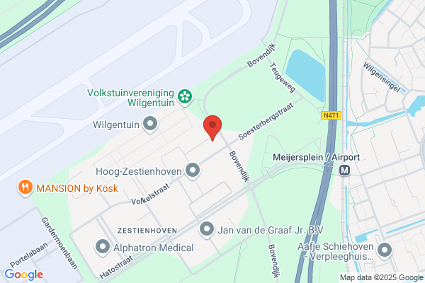 Piecom Bv