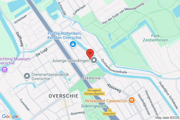 Handelend Lanclan Systems Bv