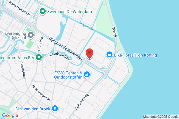 Kbk Opleidingen