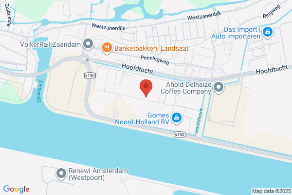 Hordijk