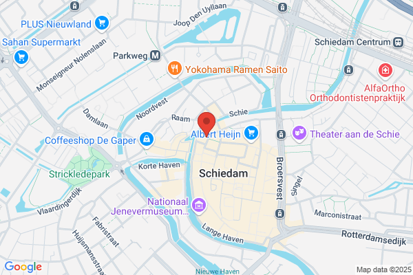 Bv Modehuis Fair Lady
