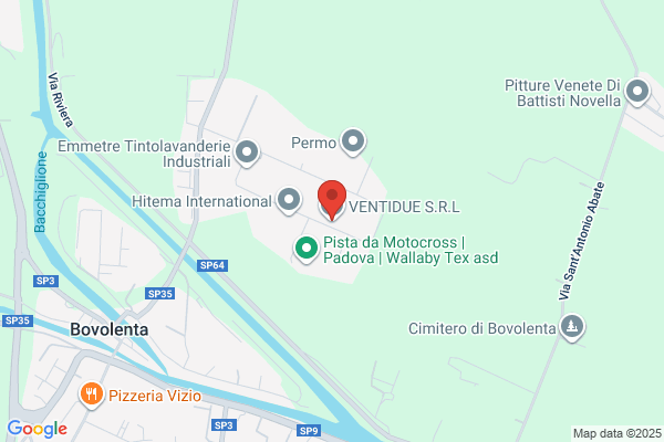 Ventidue