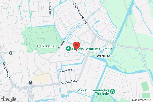 Veldhuizen