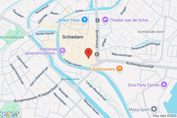 Dierenvreugd