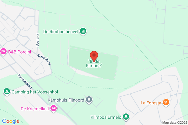 Rimboe