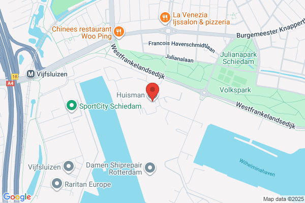 H Hanselman
