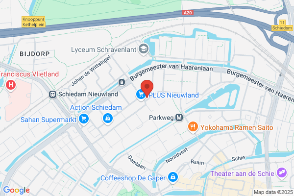 Zeeman Textielsupers