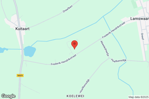 Mostert Absorbents Bv