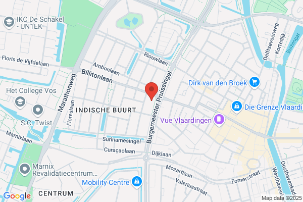 A Tot Z Graf.Vormgeving En Drukwerkbemid