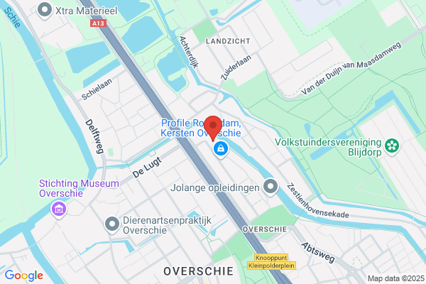 Grafische Onderneming Van Kooten En Simons Bv