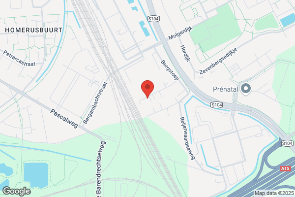 Wg Theatertechniek