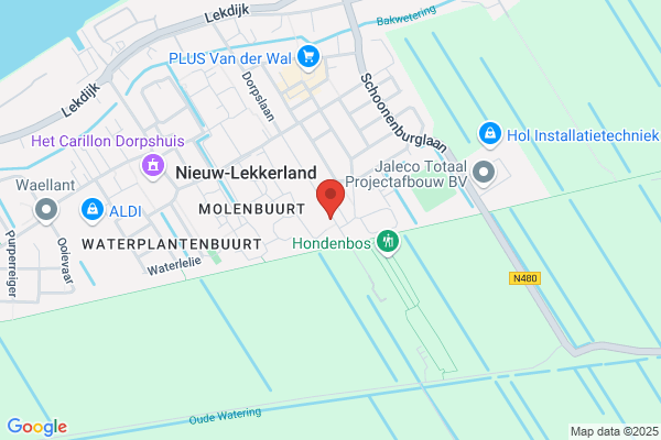 Paula Kledingreparatie