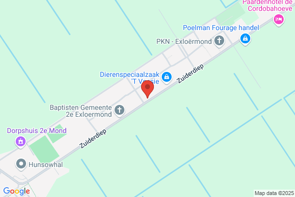 Poppen En Berendokter