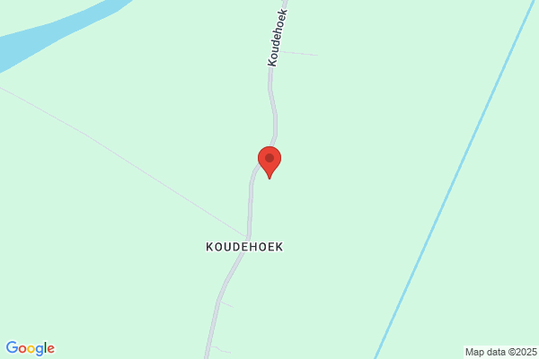 Schoenmakerij W. Boer