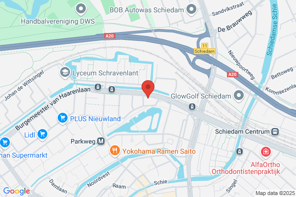 De Kaper Borduur Centrum