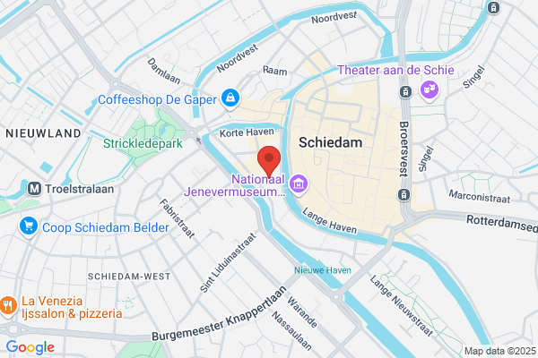 NU-Coaching