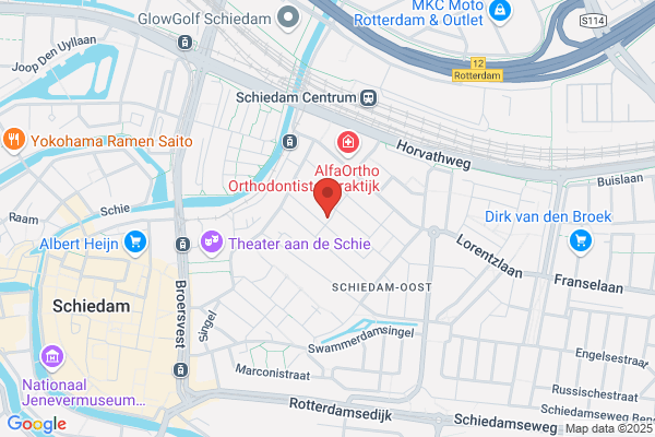 Jasmijn
