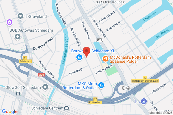 Tds Printmaildata