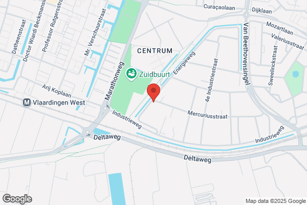 Firma Steijnen En Scheffer Bv