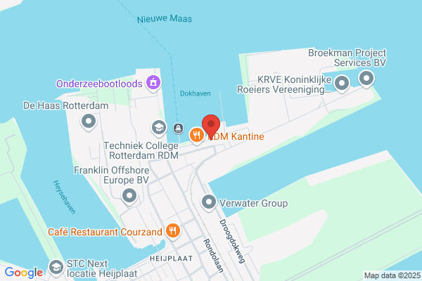 Pietersen Elektriciteit Bv
