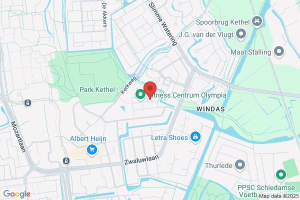 Van Loon Elektrotechniek Bv