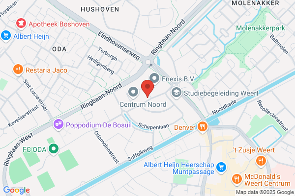 Electronic Products Groep Holding Bv