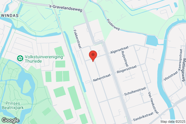 Techno Markt Schiedam Bv