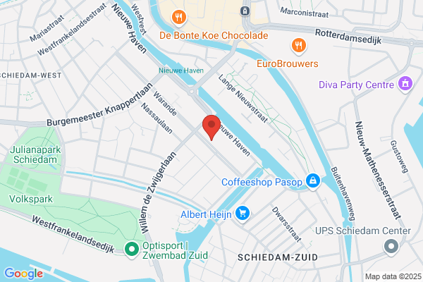 Vnv Techniek
