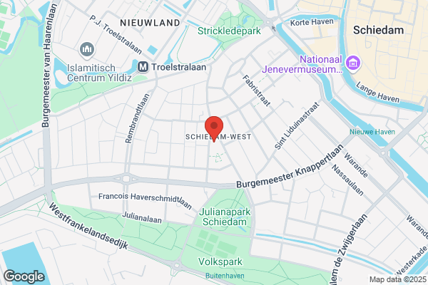 Jmr