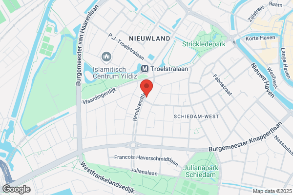 Flevum Bv