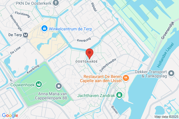 Organisatie Sportieve Activiteiten Osa