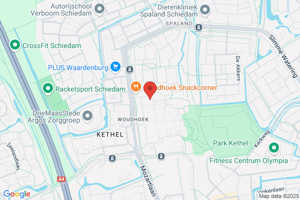 A A T