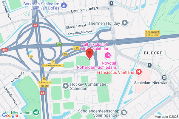 Buyt, J