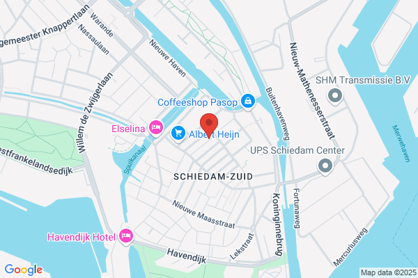 Kopf & Lübben Bv