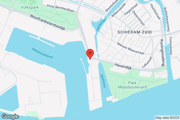 Road Air Maritime