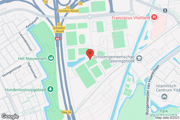 Svdi