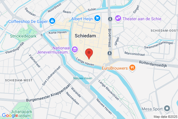 Pien