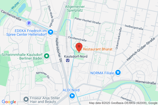 Bharat